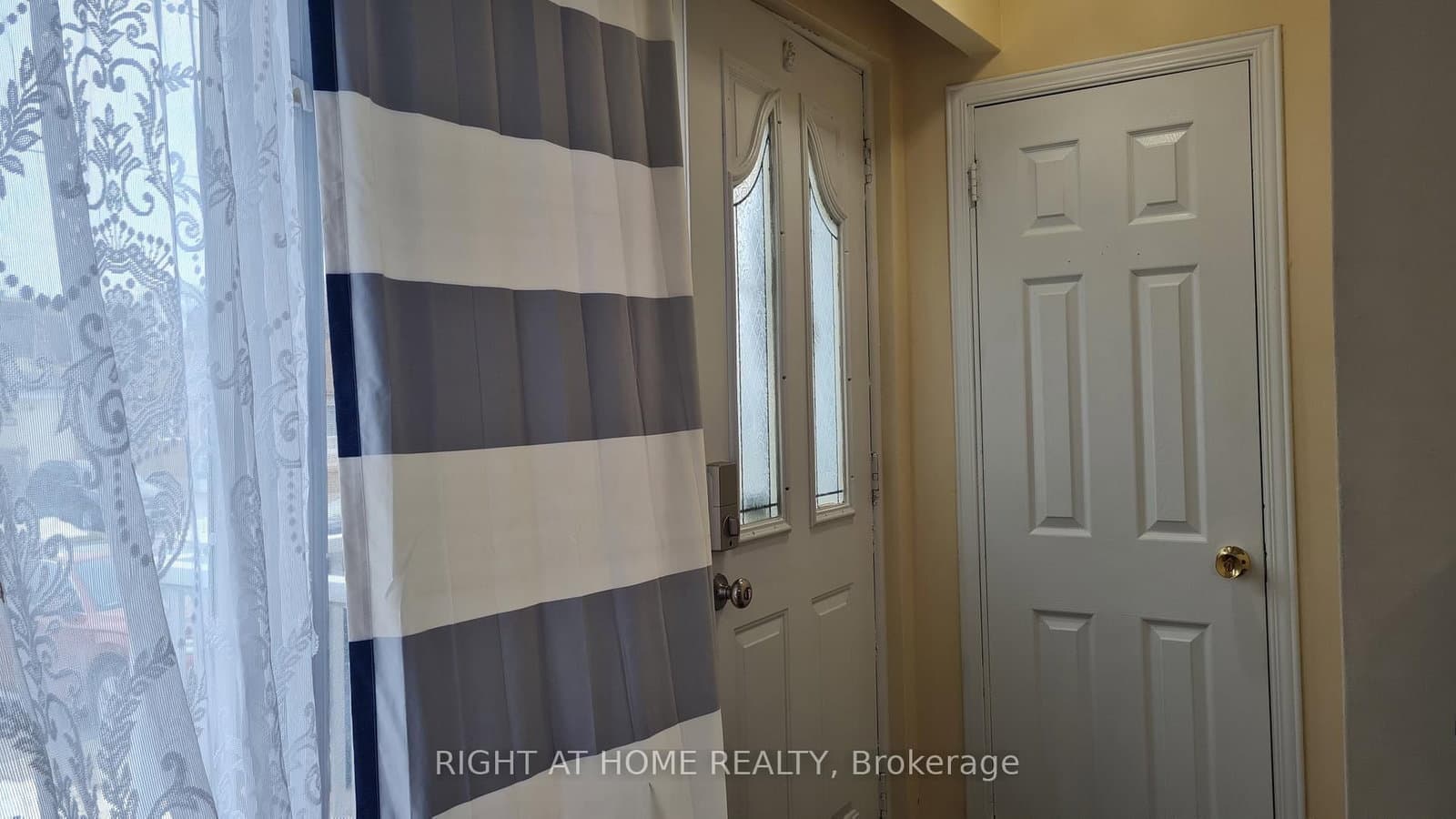 124 Overture Road - Image 6
