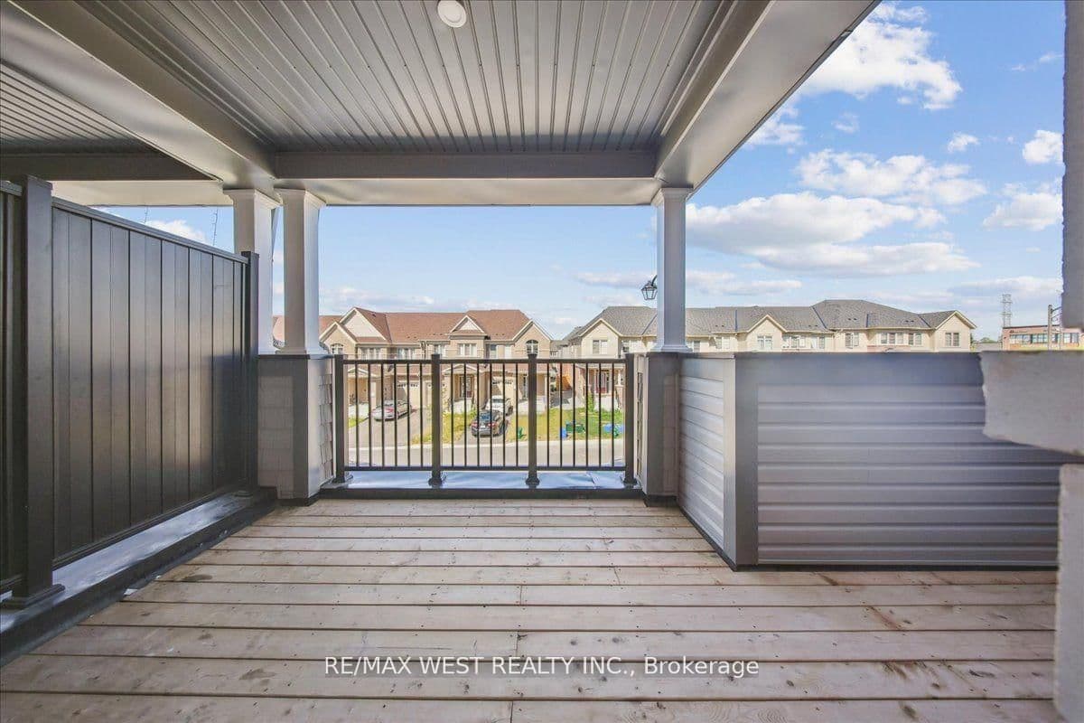 115 Air Dancer Crescent - Image 3