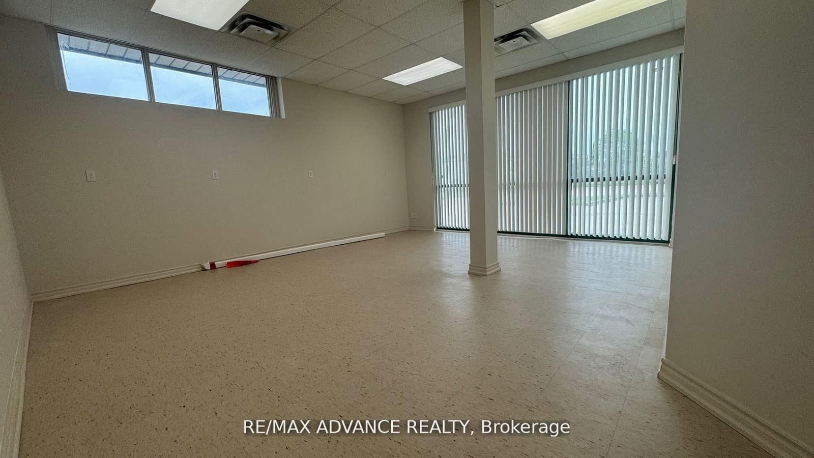 4245 Sheppard Avenue E, Unit Unit 6 - Image 1
