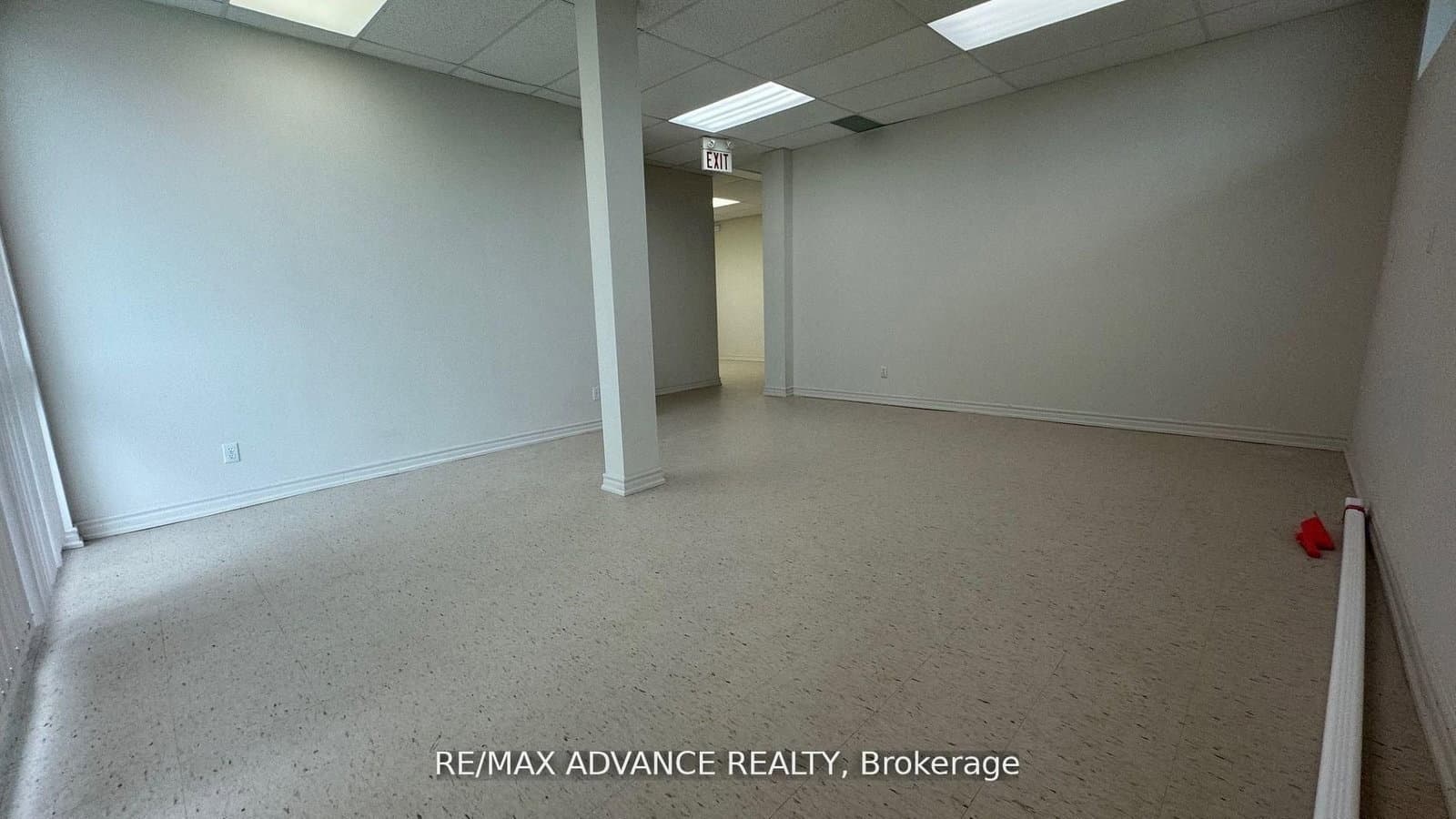 4245 Sheppard Avenue E, Unit Unit 6 - Image 3
