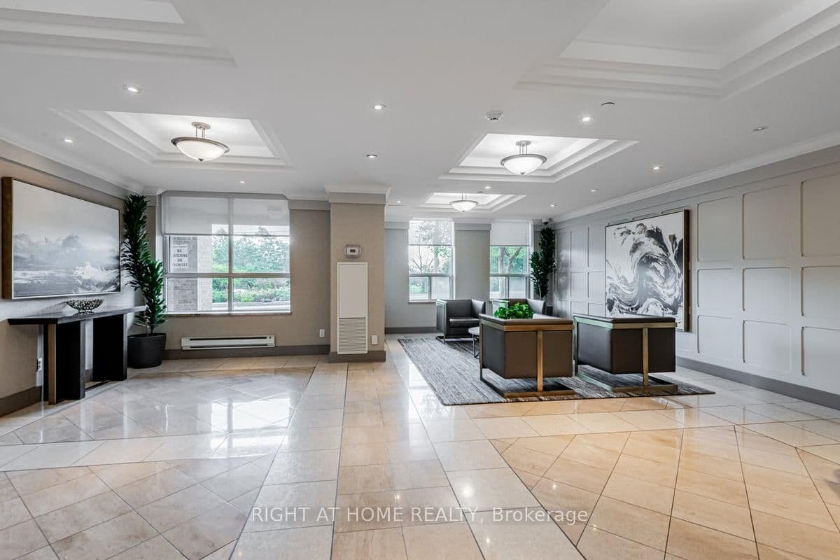 330 McCowan Road, Unit 1114 - Image 3