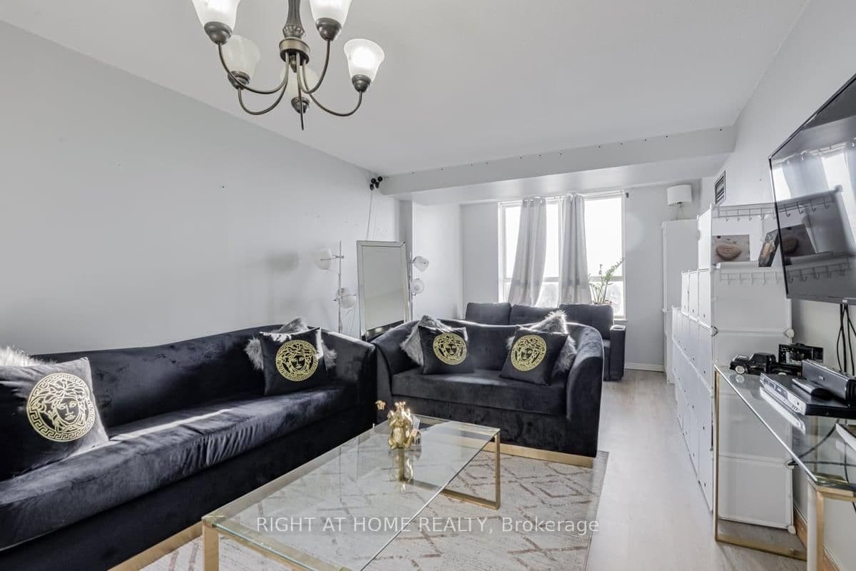 330 McCowan Road, Unit 1114 - Image 6