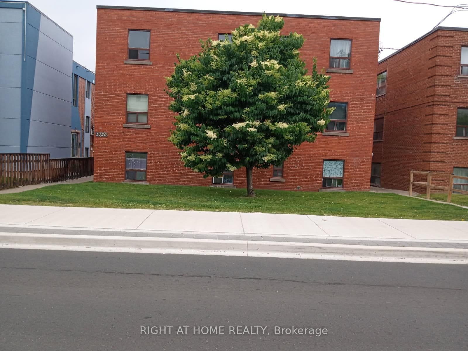 1020 O'Connor Drive - Image 1