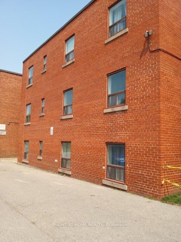 1020 O'Connor Drive - Image 2