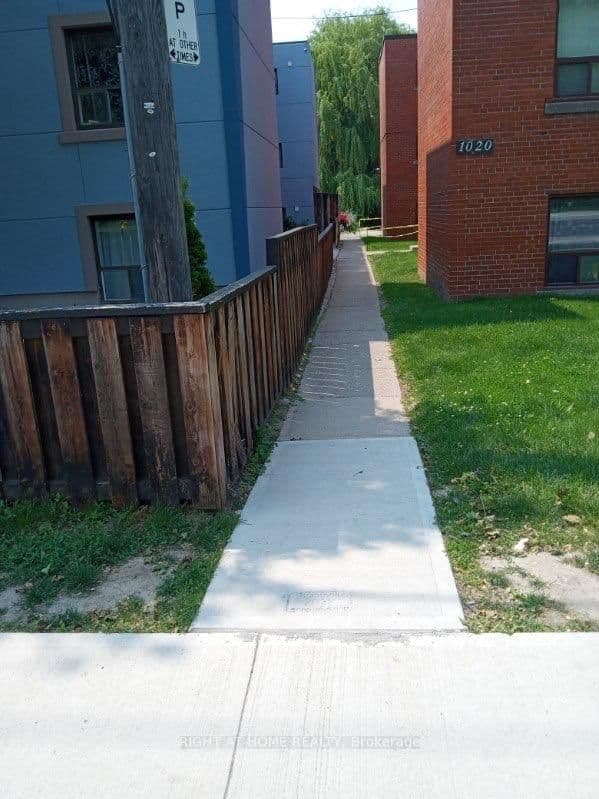 1020 O'Connor Drive - Image 3