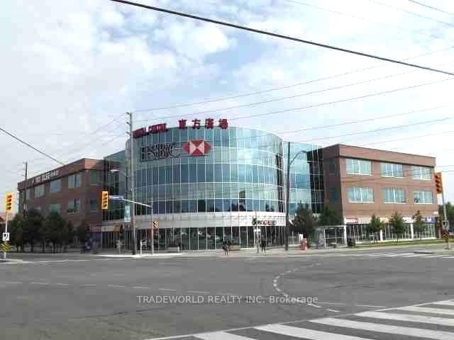 4438 Sheppard Avenue E, Unit 137 - Image 1
