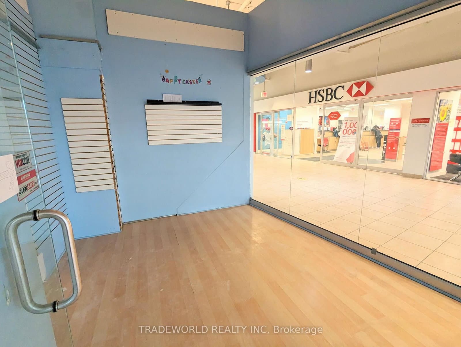 4438 Sheppard Avenue E, Unit 137 - Image 4