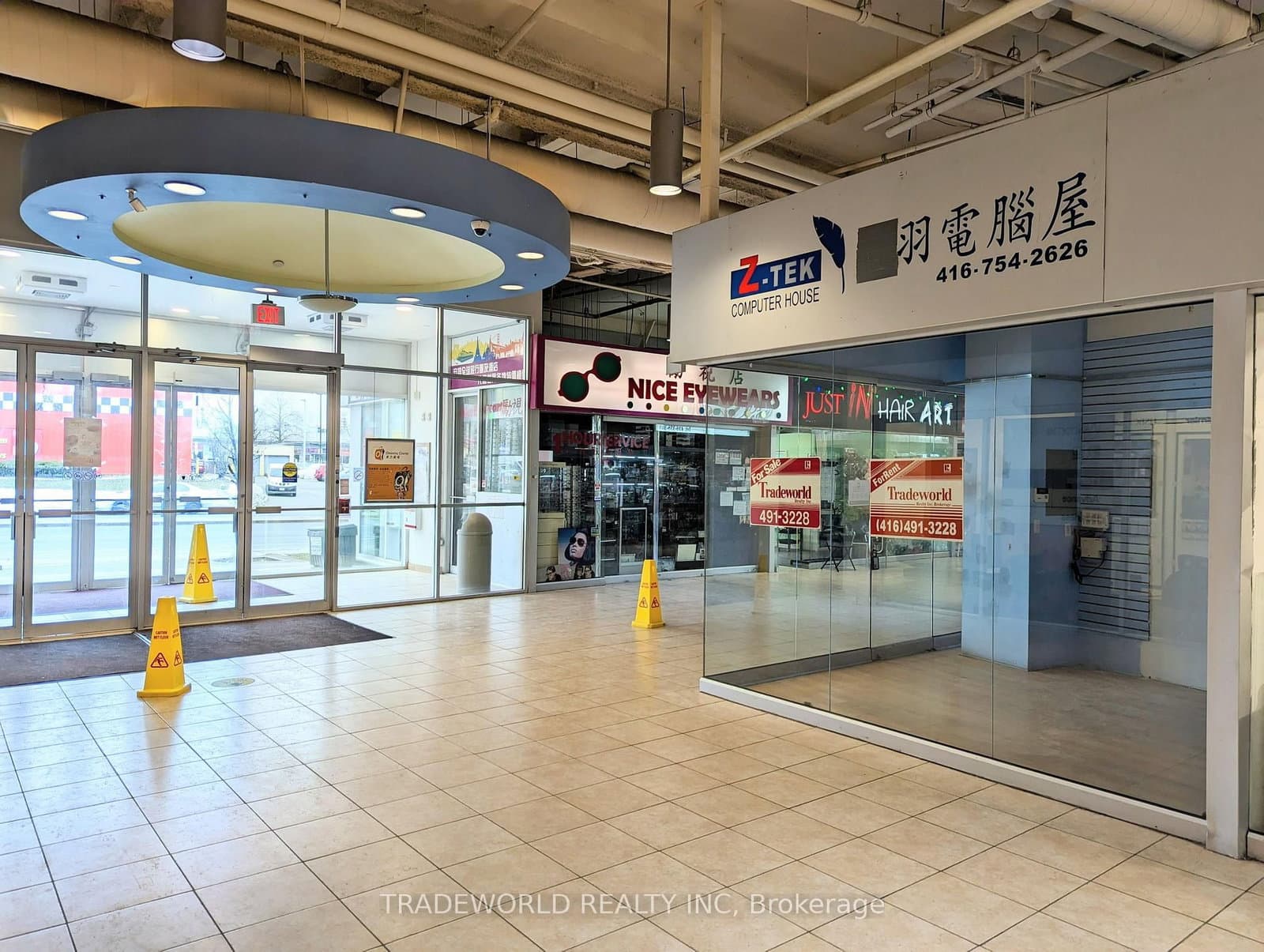 4438 Sheppard Avenue E, Unit 137 - Image 5