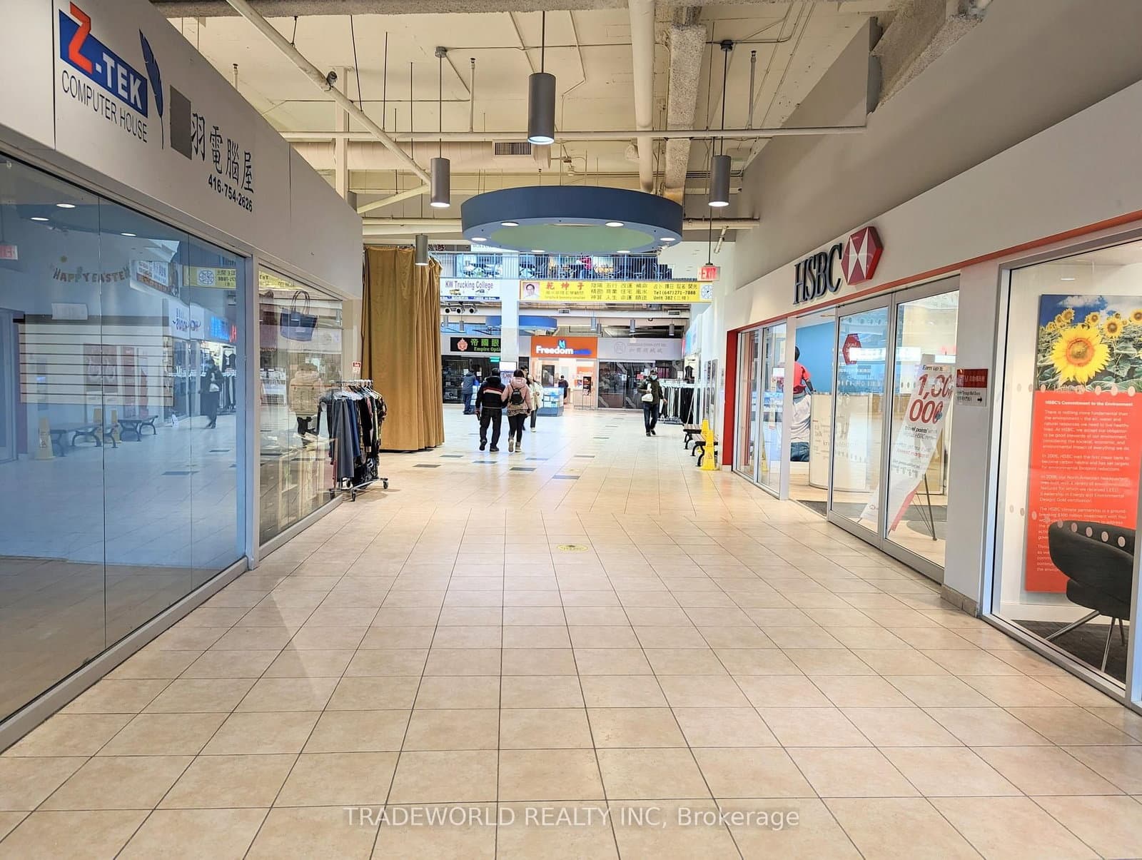 4438 Sheppard Avenue E, Unit 137 - Image 6