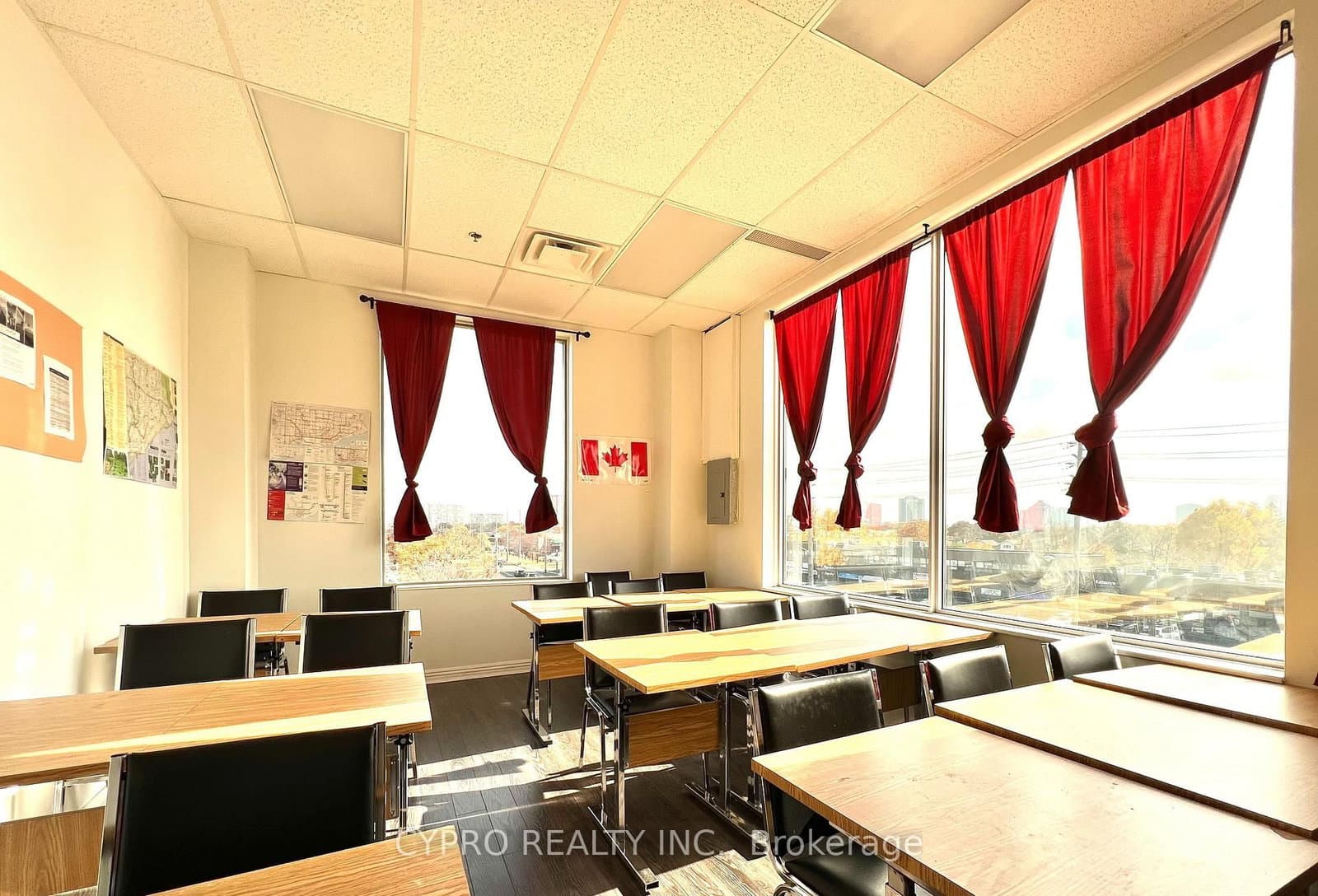 4438 Sheppard Avenue E, Unit 330 - Image 2