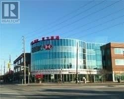4438 Sheppard Avenue E, Unit 330 - Image 4