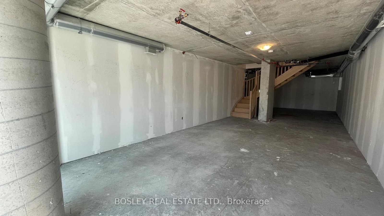 2201 Kingston Road, Unit 2211 - Image 2