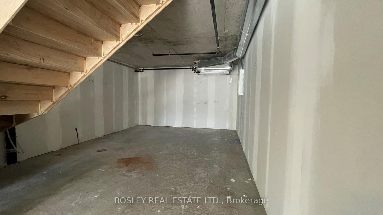 2201 Kingston Road, Unit 2211 - Image 3