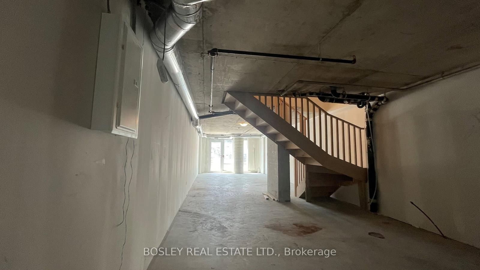 2201 Kingston Road, Unit 2211 - Image 4