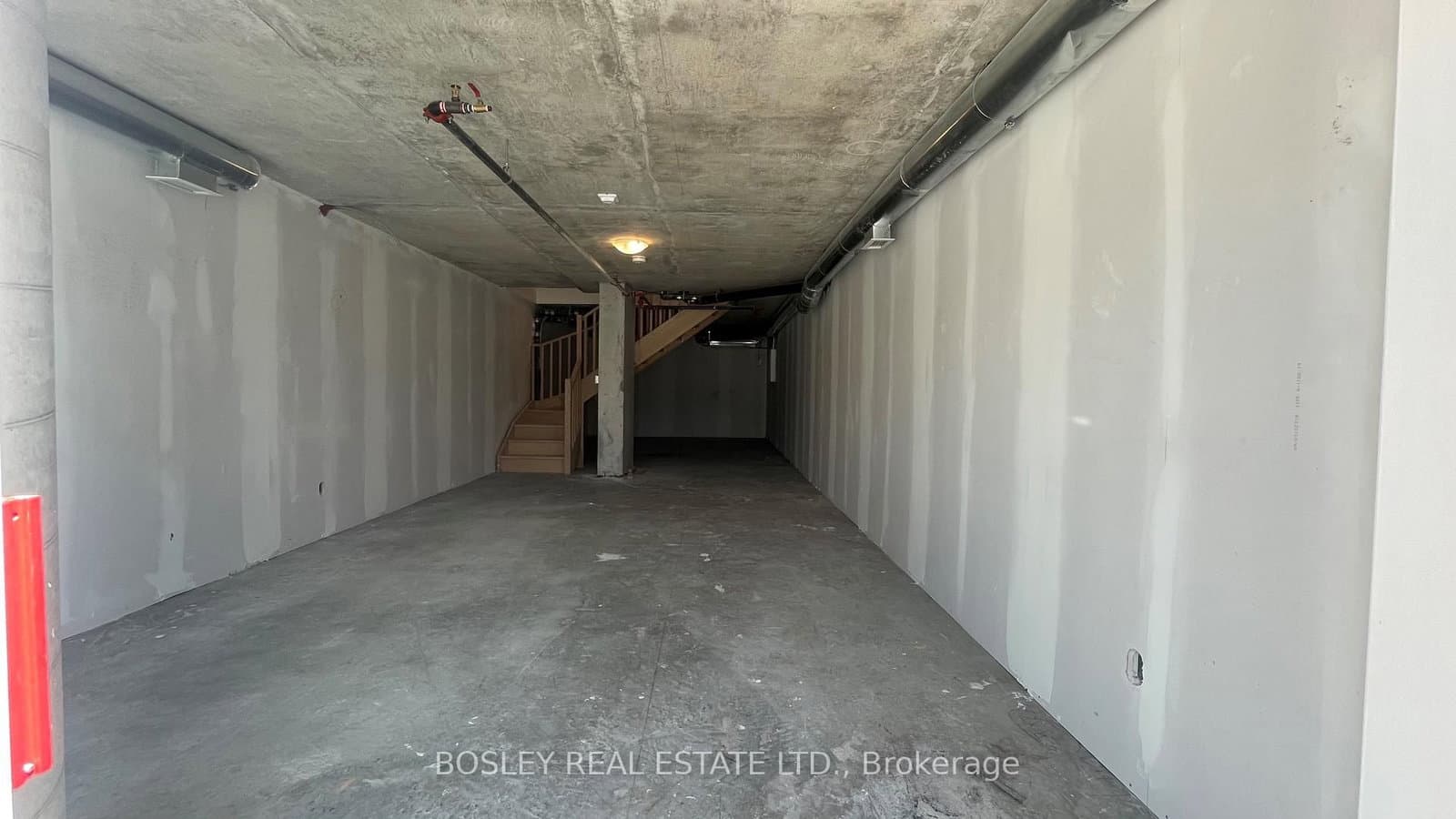 2201 Kingston Road, Unit 2211 - Image 5