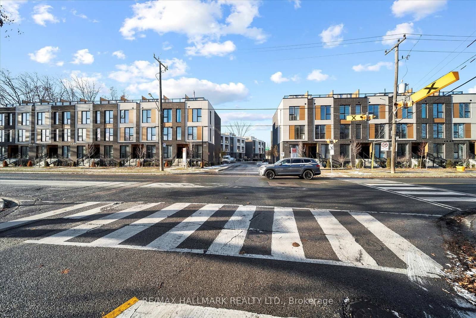 176 Clonmore Avenue, Unit 14 - Image 1