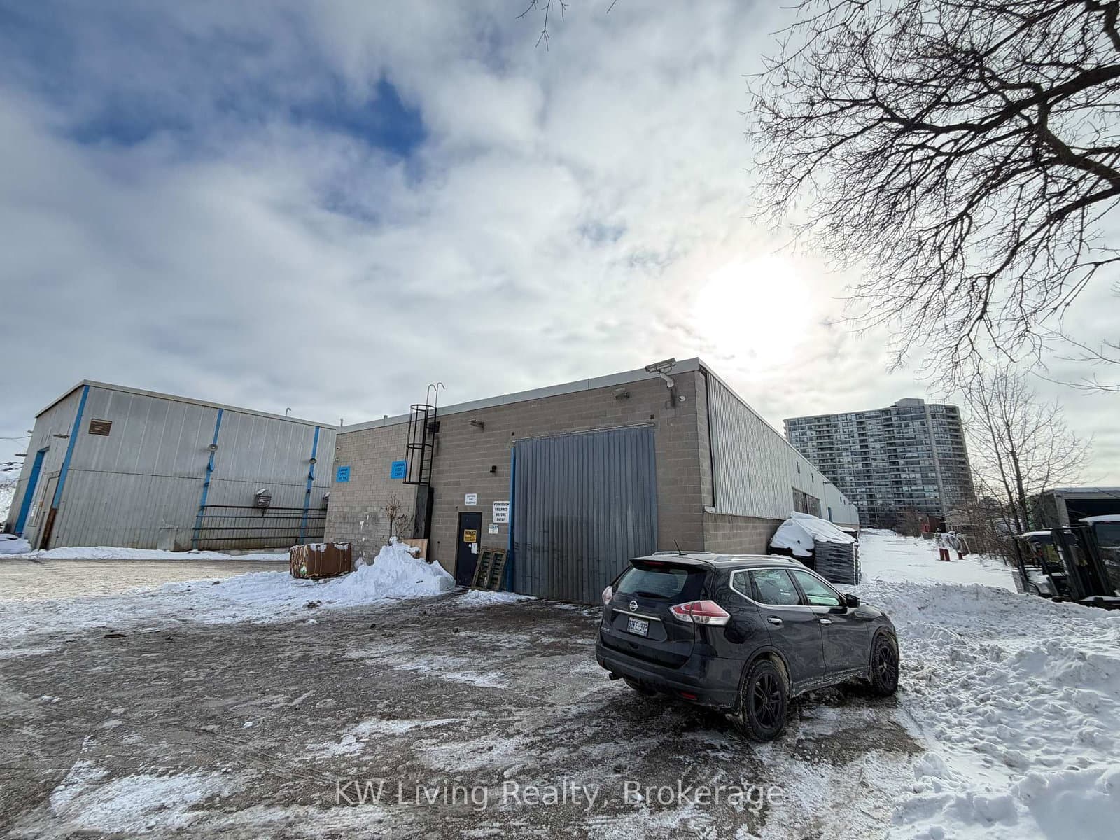 4750 Sheppard Avenue E - Image 4