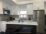 2 Marsh Road - Image 2