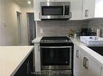 2 Marsh Road - Image 3