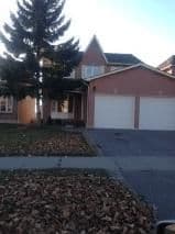 42 Coe Drive - Image 1