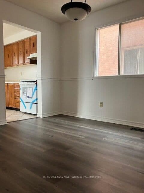 42 Coe Drive - Image 3
