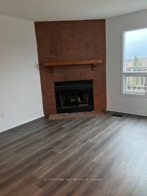 42 Coe Drive - Image 5