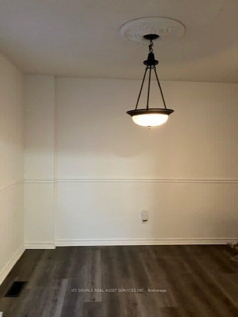 42 Coe Drive - Image 6