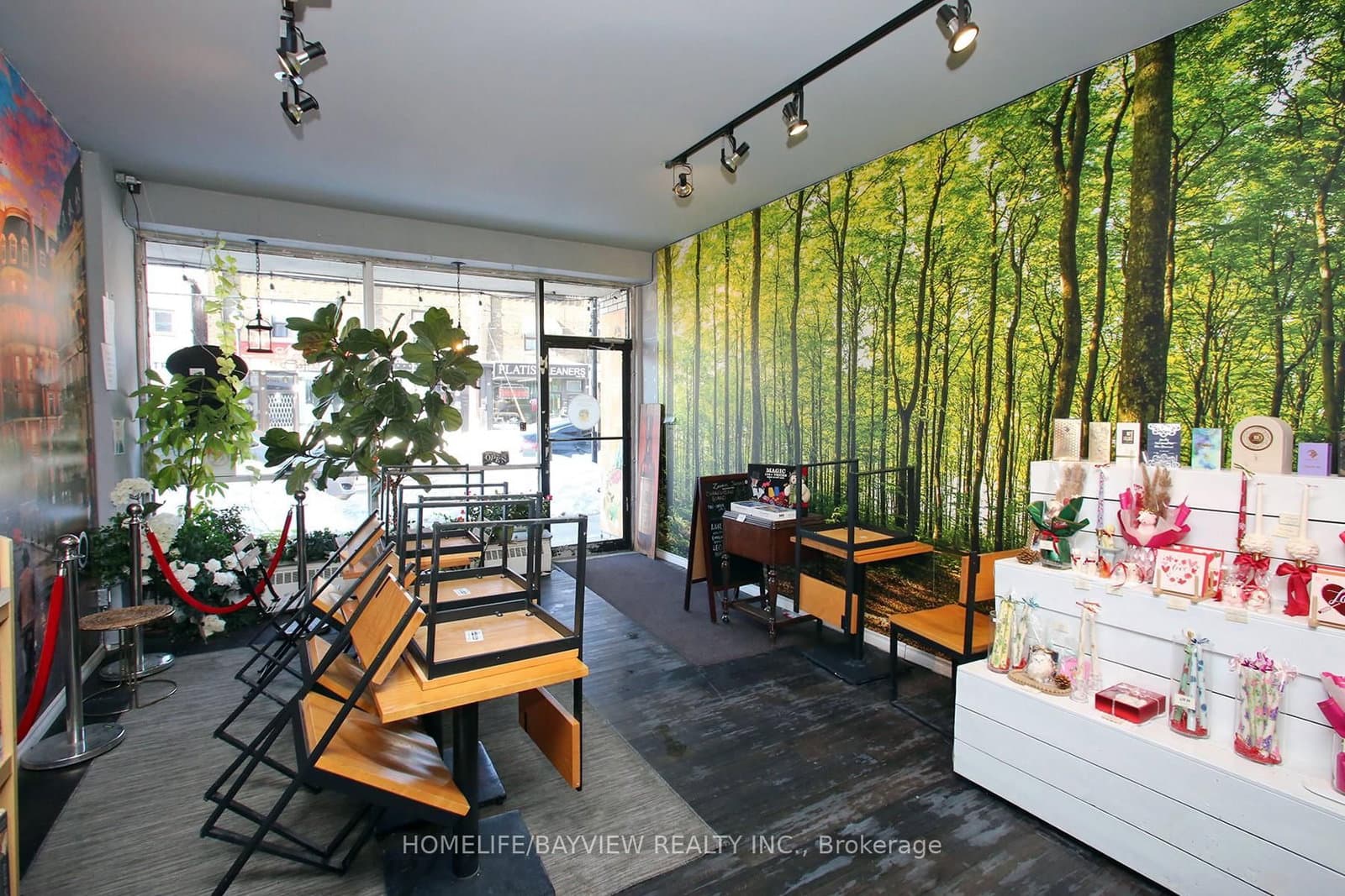 1015 Pape Avenue, Unit 1/2 - Image 5