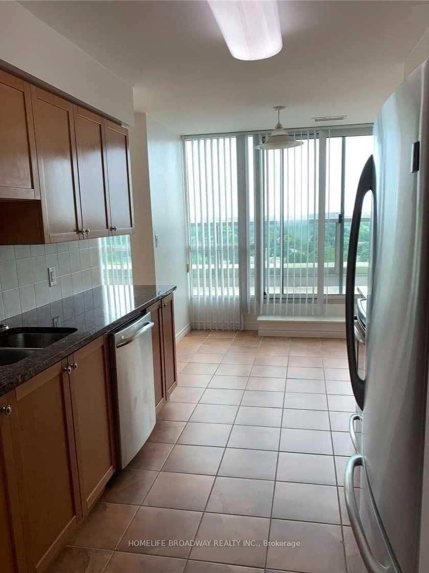 68 Grangeway Avenue, Unit 2010 - Image 4