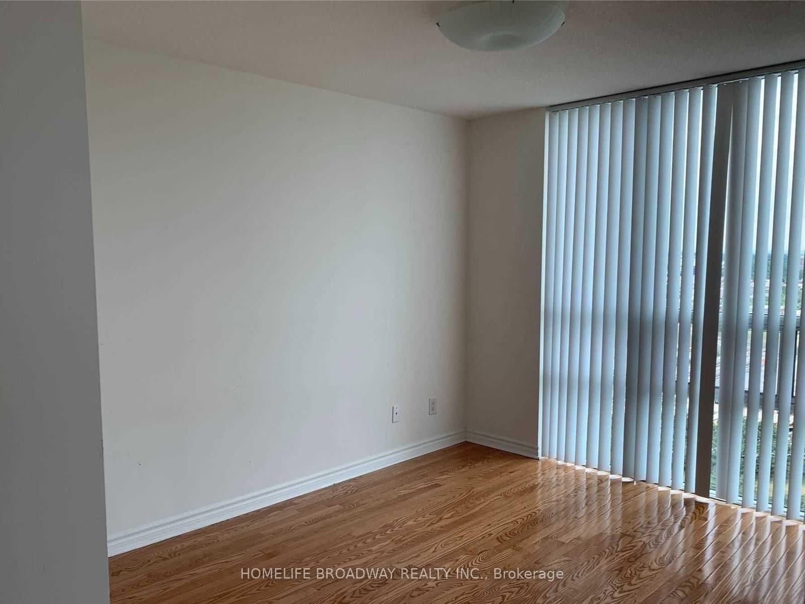 68 Grangeway Avenue, Unit 2010 - Image 5