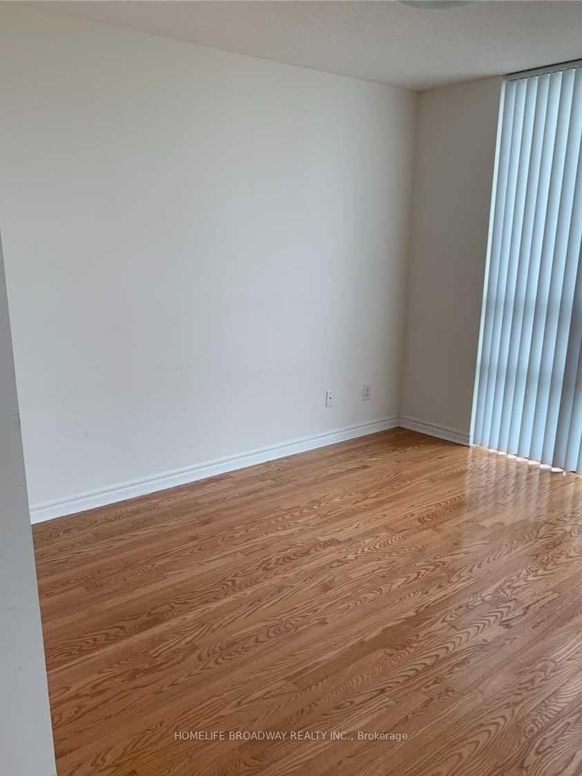 68 Grangeway Avenue, Unit 2010 - Image 6
