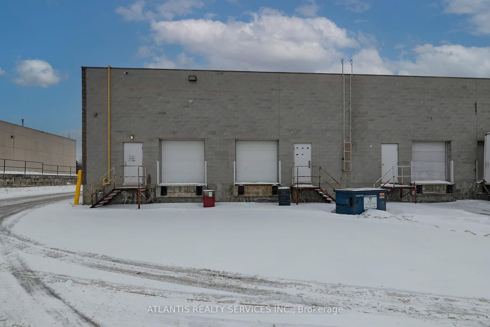 695 Westney Road S, Unit 11-14 - Image 3