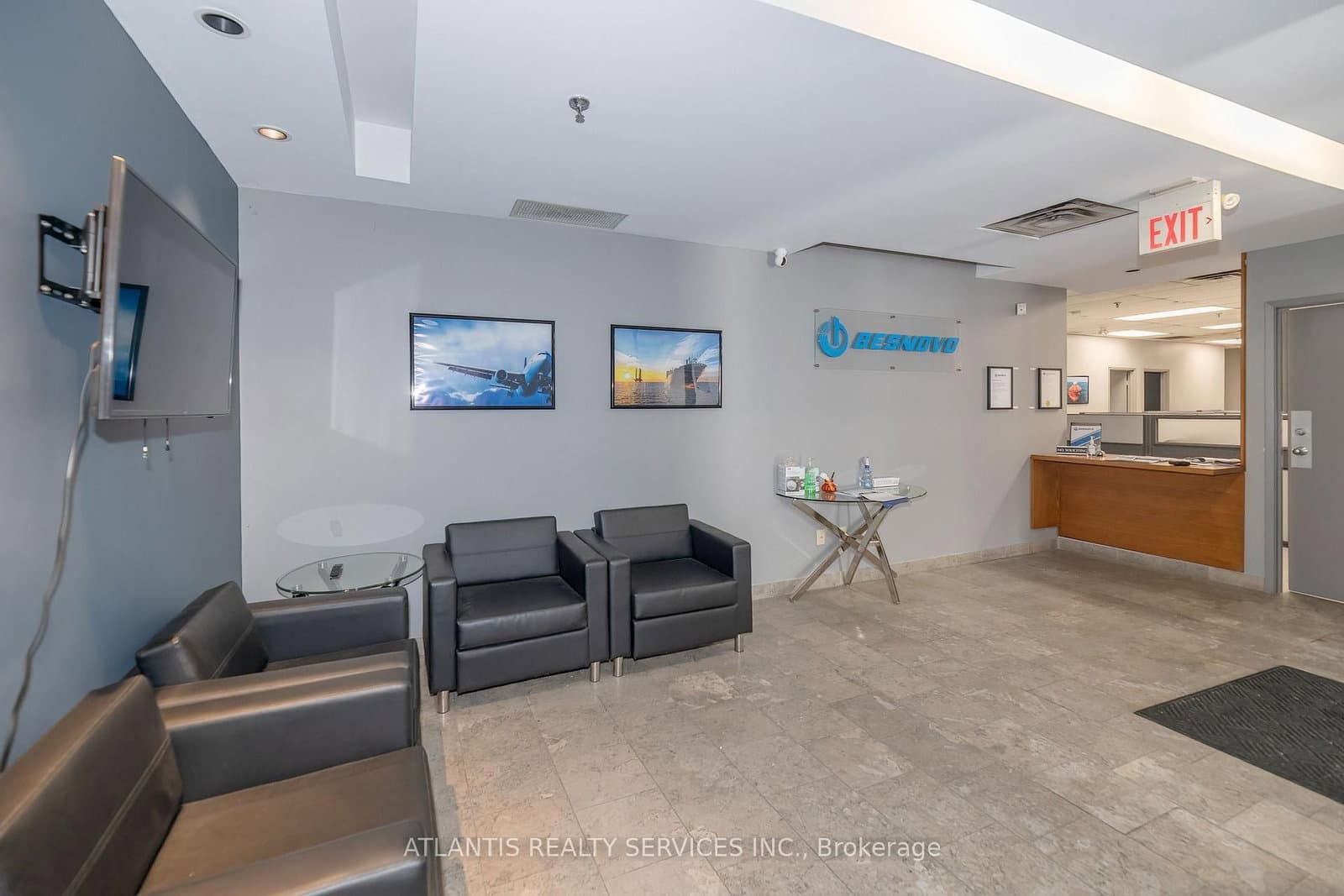 695 Westney Road S, Unit 11-14 - Image 4