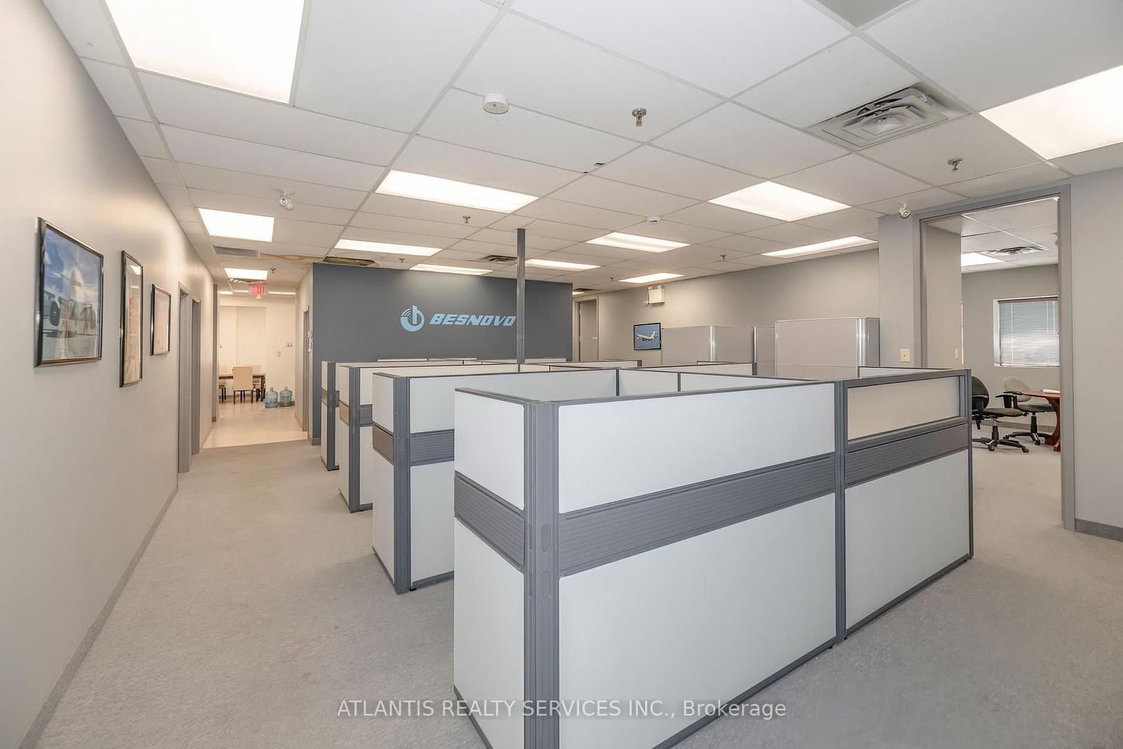 695 Westney Road S, Unit 11-14 - Image 5