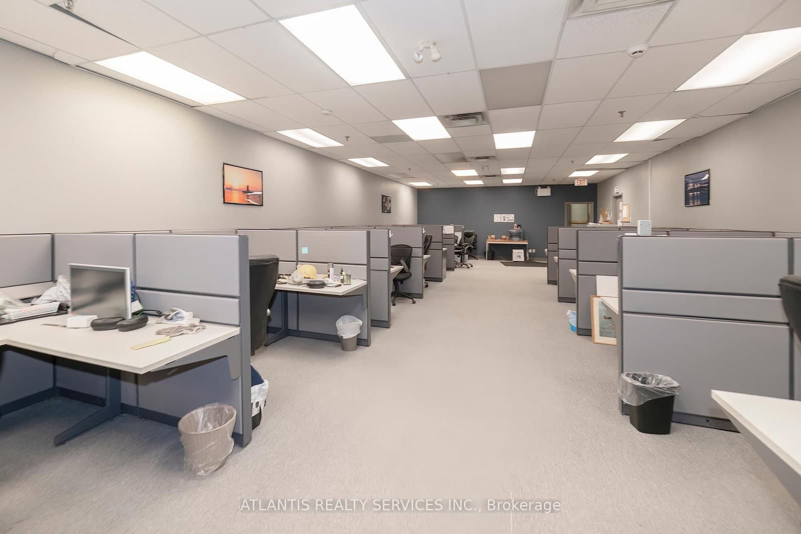 695 Westney Road S, Unit 11-14 - Image 6