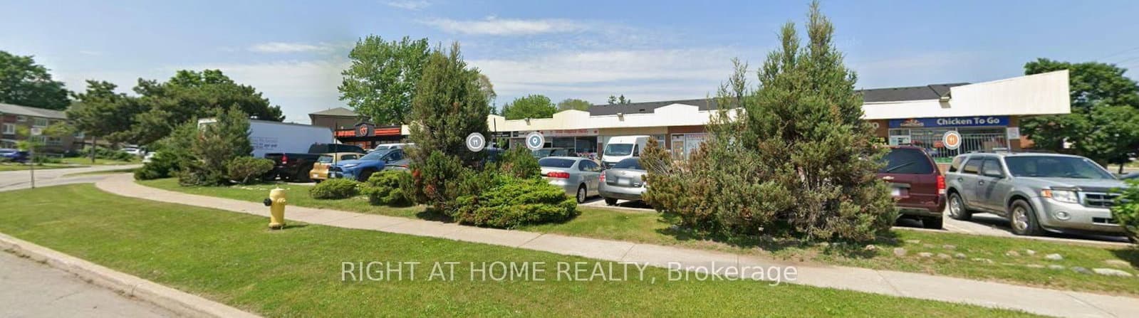 4190 Kingston Road E, Unit 7A - Image 1