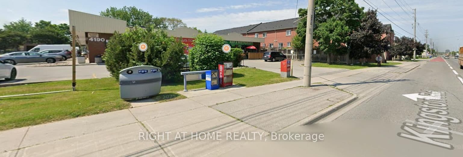 4190 Kingston Road E, Unit 7A - Image 2