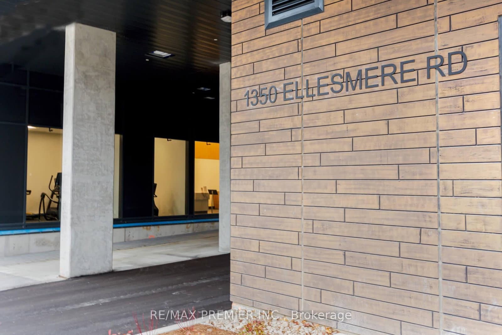 1350 Ellesmere Road, Unit 320 - Image 3