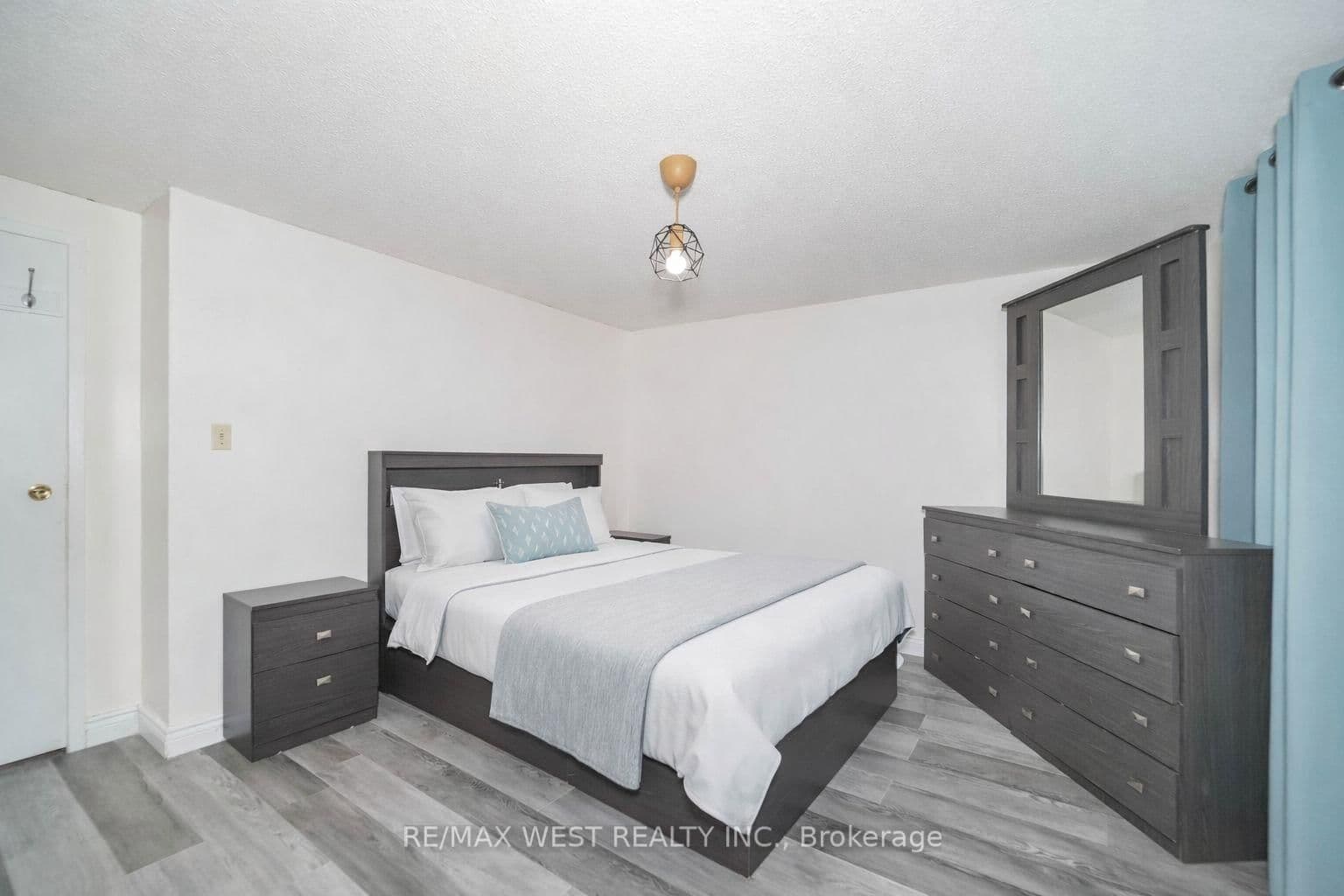 114 Courtlands Drive - Image 4