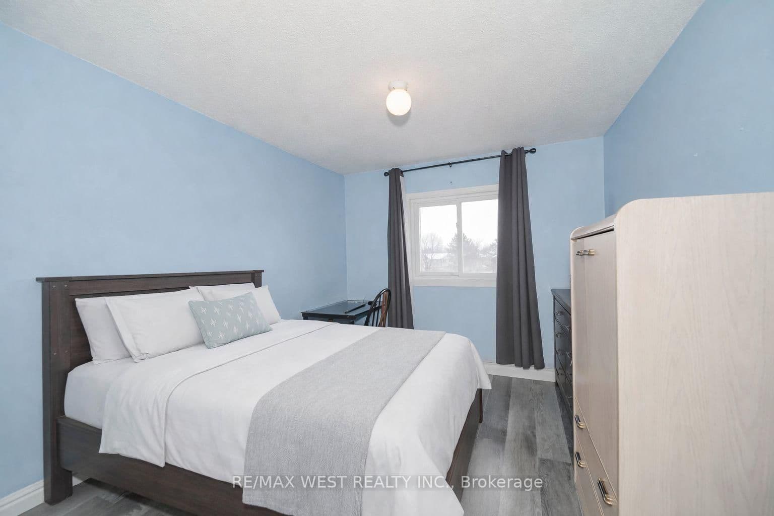 114 Courtlands Drive - Image 6