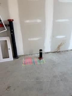 3429 Sheppard Avenue E, Unit 6 - Image 3