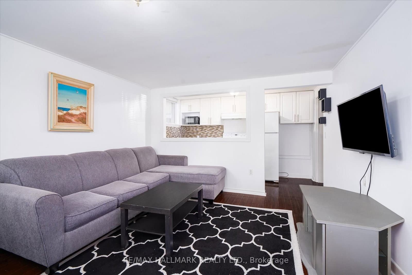 224 Pickering Street, Unit Lower 1 - Image 4
