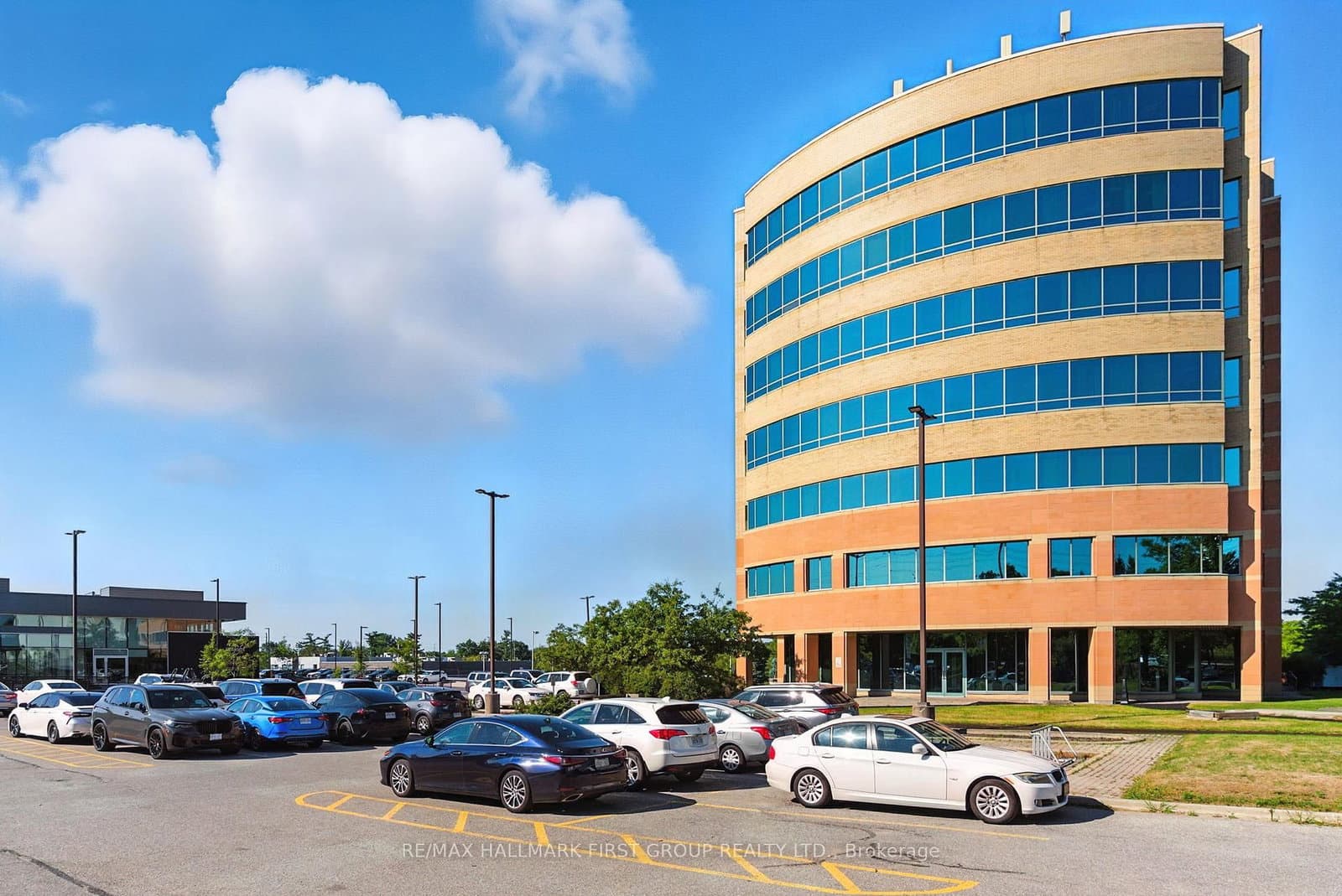 230 Westney Road S, Unit 202 - Image 2