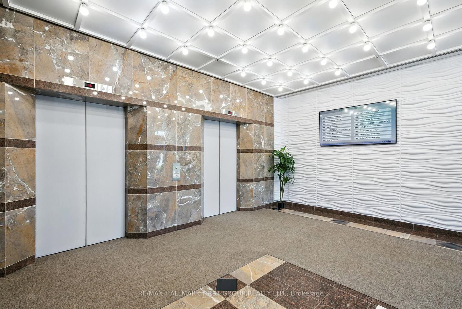 230 Westney Road S, Unit 202 - Image 6