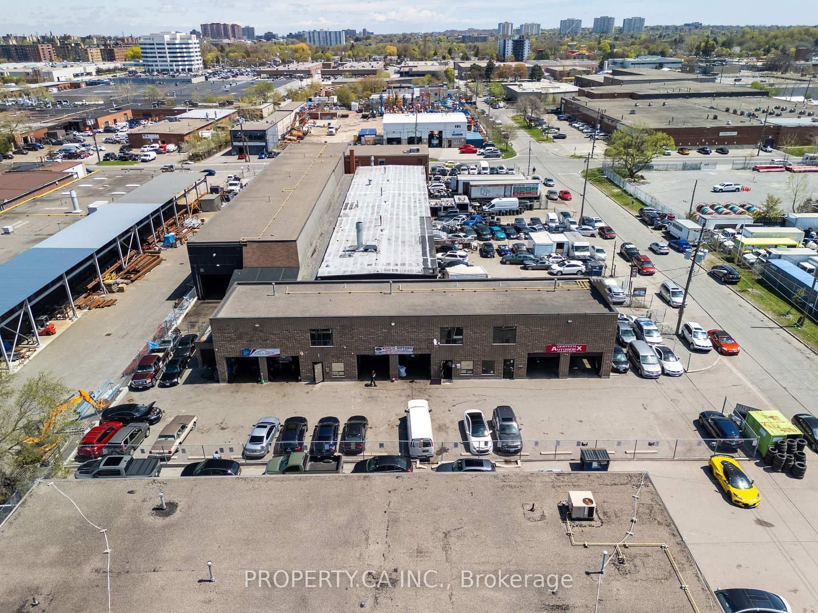 20 Sherry Road - Image 2