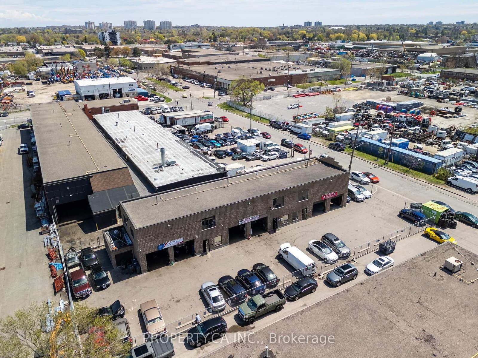 20 Sherry Road - Image 3