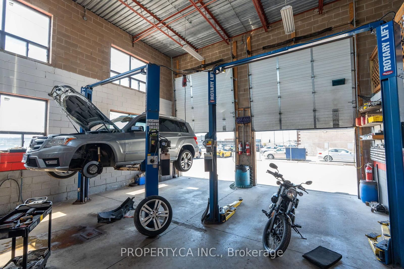 20 Sherry Road - Image 6