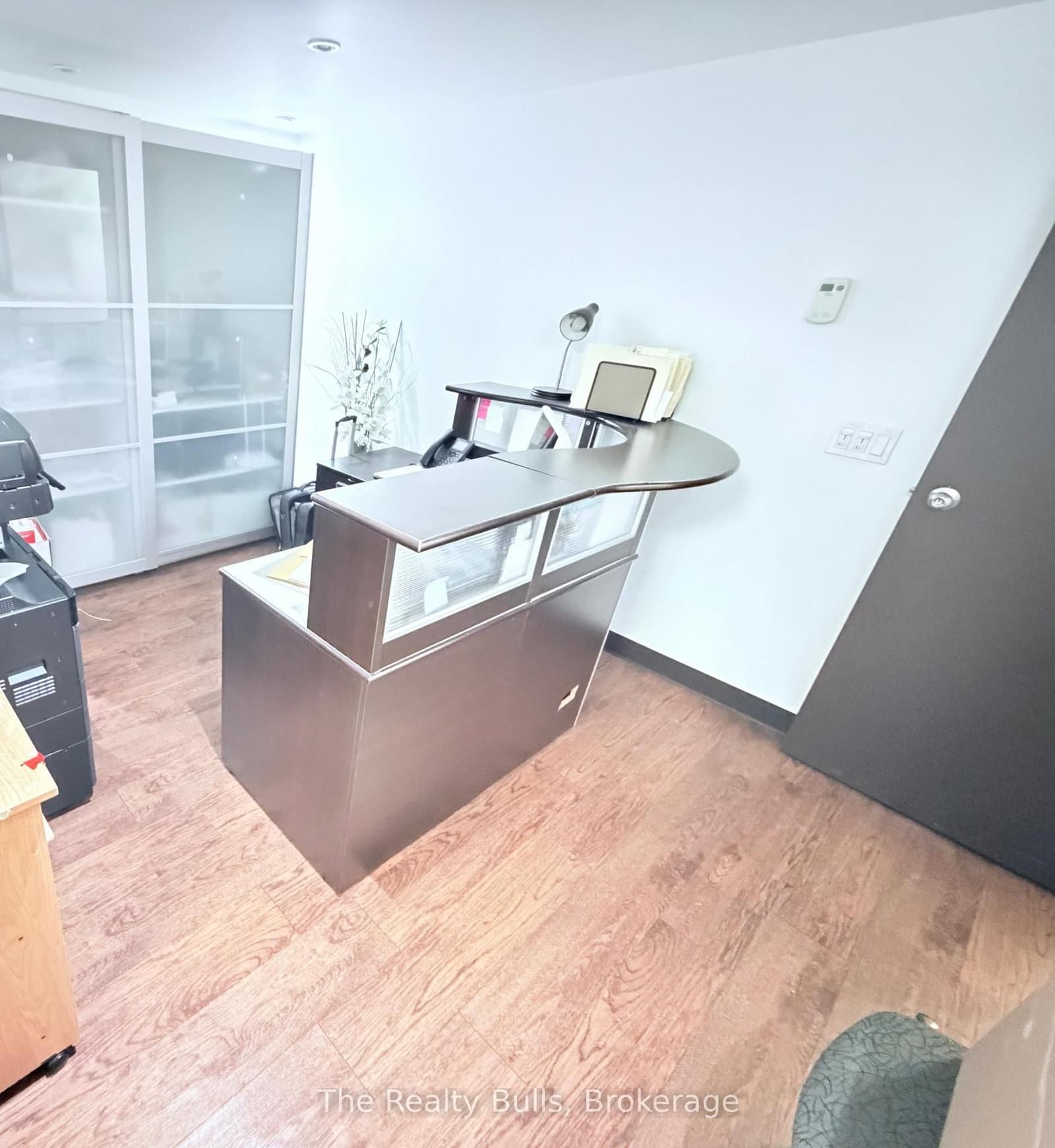 2622 Eglinton Avenue E, Unit Office 2nd Floor - Image 6