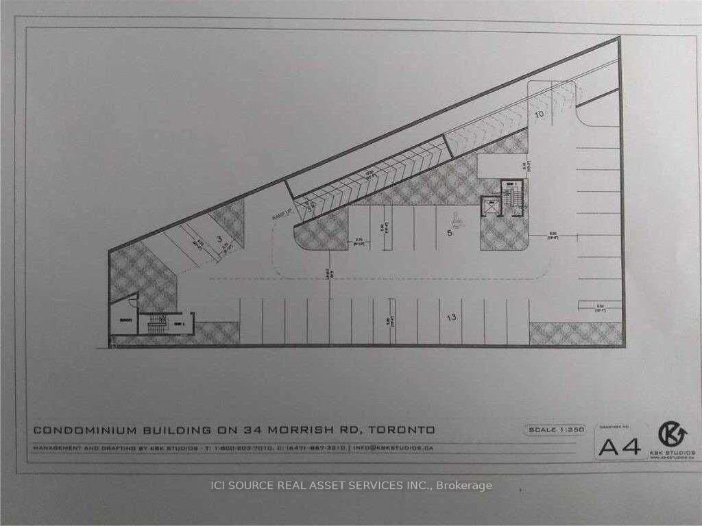 34 Morrish Road - Image 5