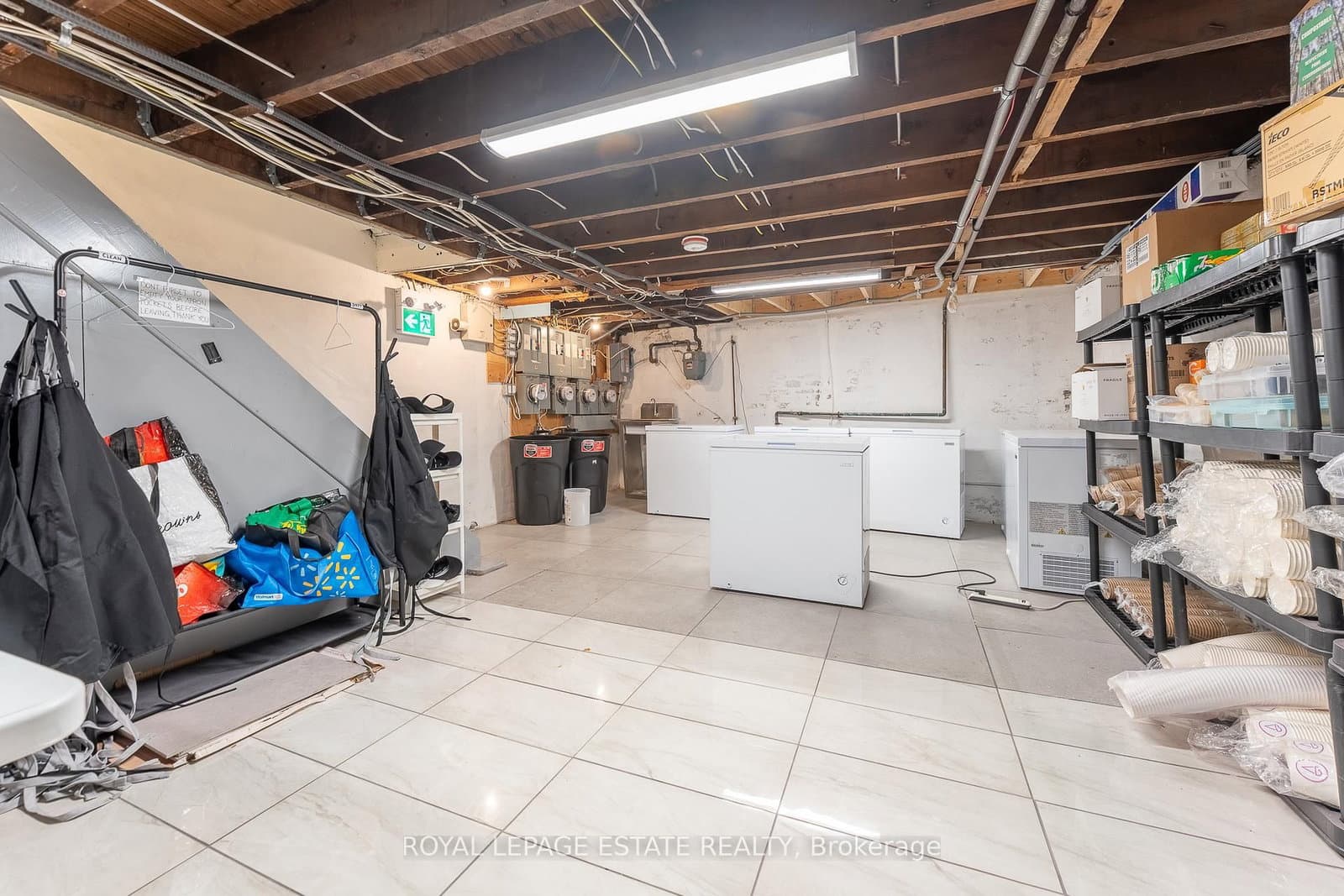 1007 Kingston Road - Image 6